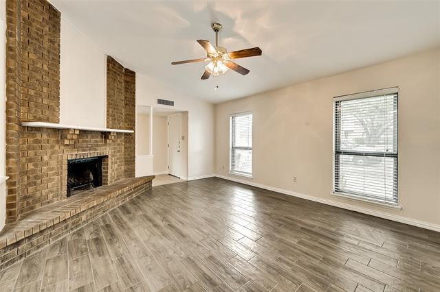 Building Photo - 5535 Squires Dr