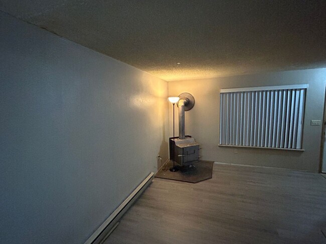 Foto del edificio - 3313061