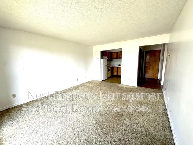 Building Photo - 776 Vaughan St