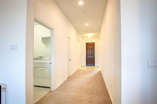 Foto del edificio - 144 Tierra Blanca Ln