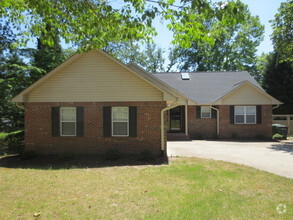 Building Photo - 1 Choke Cherry Ln