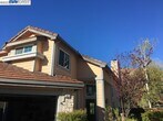 Primary Photo - 5023 Keller Ridge Dr