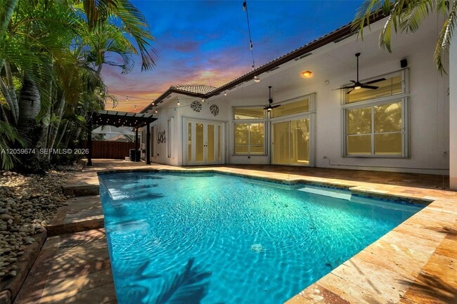 Foto del edificio - 13746 NW 21st St