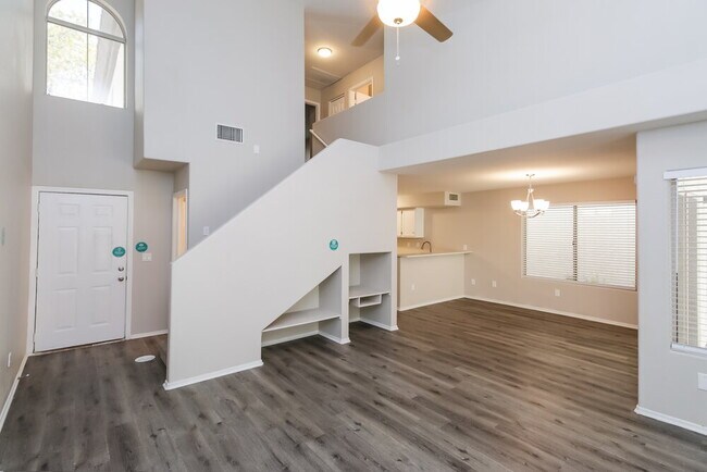 Foto del edificio - 425 S Sunrise Dr