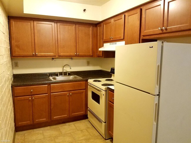 Foto del edificio - 1333 Hunter Rd