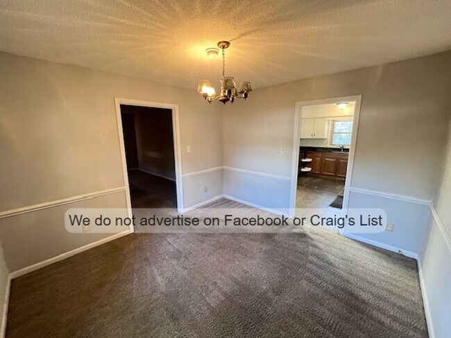 Foto del edificio - Summerhill- Garfield Drive