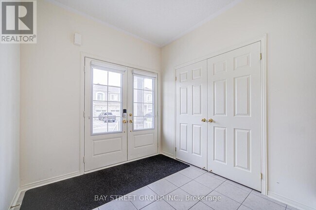 Building Photo - 24 Ness Dr
