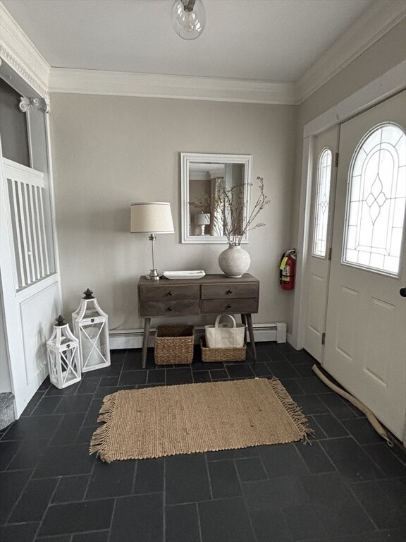 Foto del edificio - 131 Court St