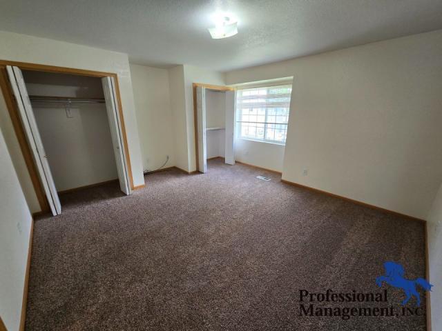 Foto del edificio - 2 bedroom in Billings MT 59102