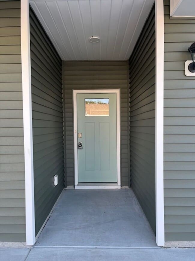 Building Photo - Welcome to your dream home in the heart of Leland, NC.