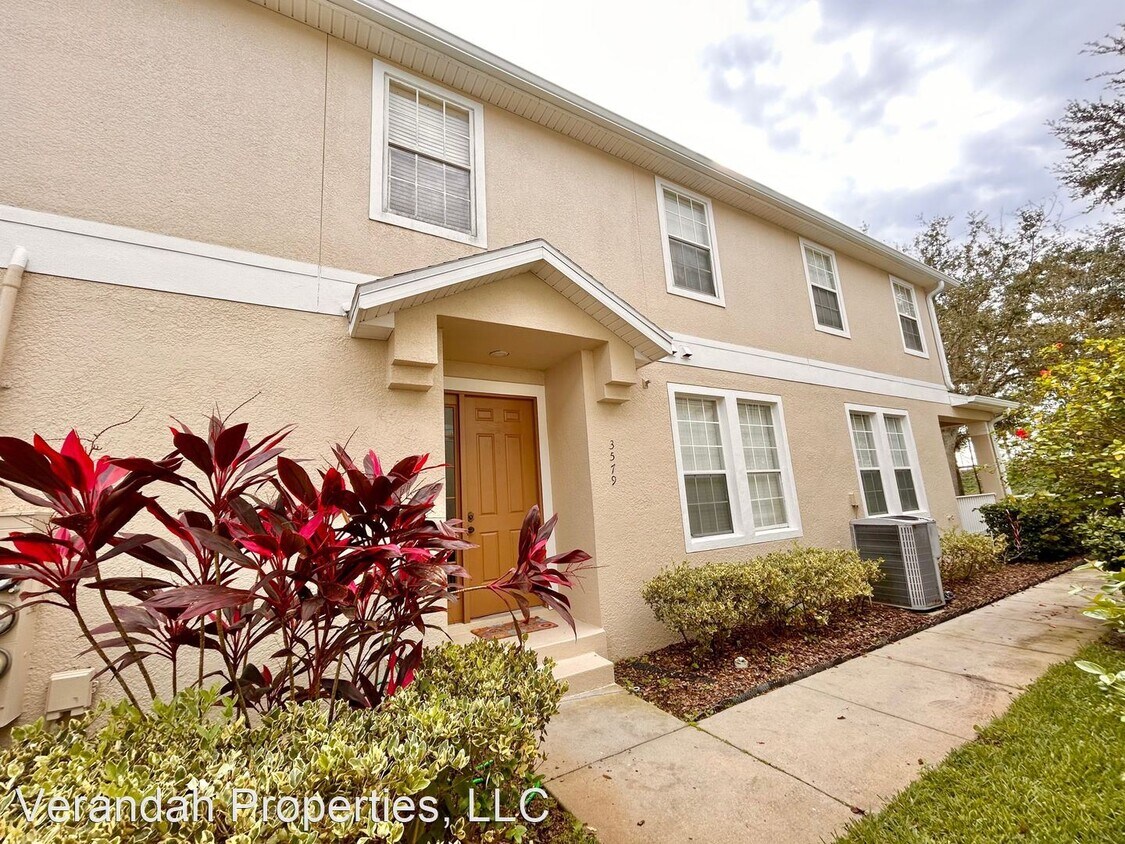 2 br, 2 bath House 3579 Clay Brick Rd House Rental in St. Cloud, FL