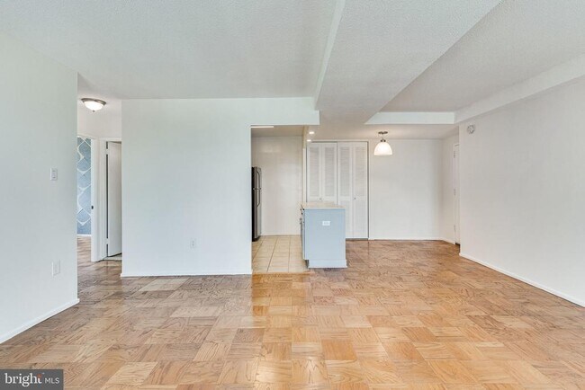 Foto del edificio - 1311 Delaware Ave SW
