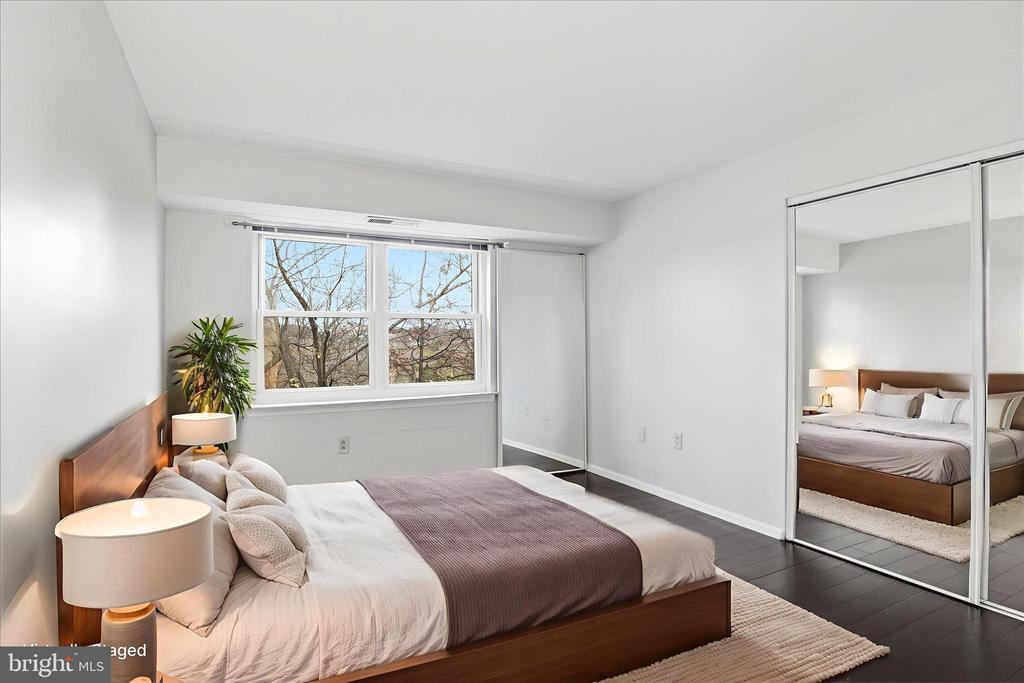 Foto principal - 440 N Armistead St