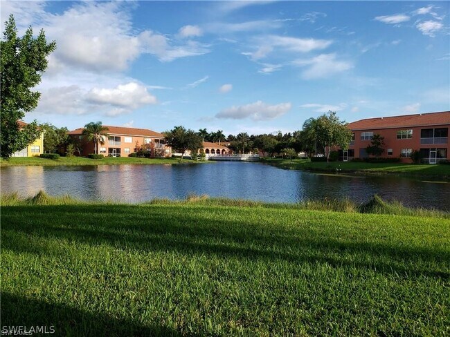 Foto del edificio - 7060 San Lorenzo Ct