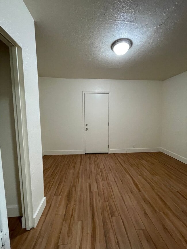 Building Photo - 1436-1438 3rd St