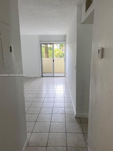 Foto del edificio - 801 NW 47th Ave