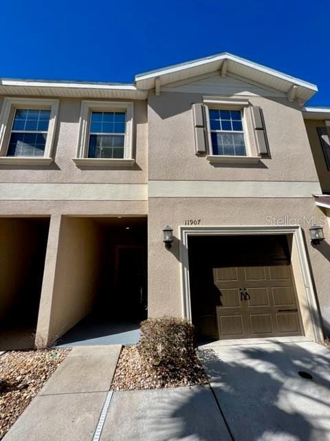 Building Photo - 11907 Greengate Dr