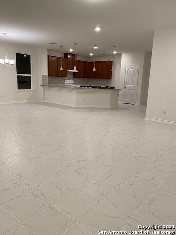 Foto del edificio - 22506 Peonia Park