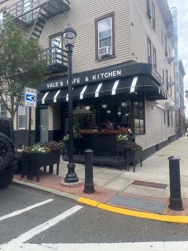 Foto del edificio - 812 22nd St