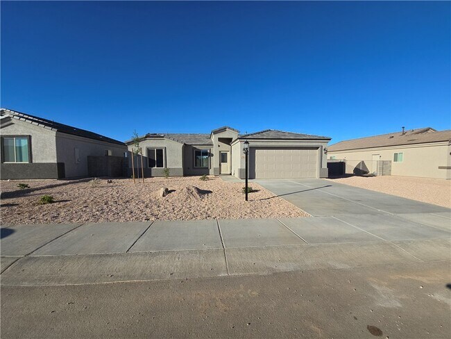 Foto del edificio - 2951 E Colina Cerbat