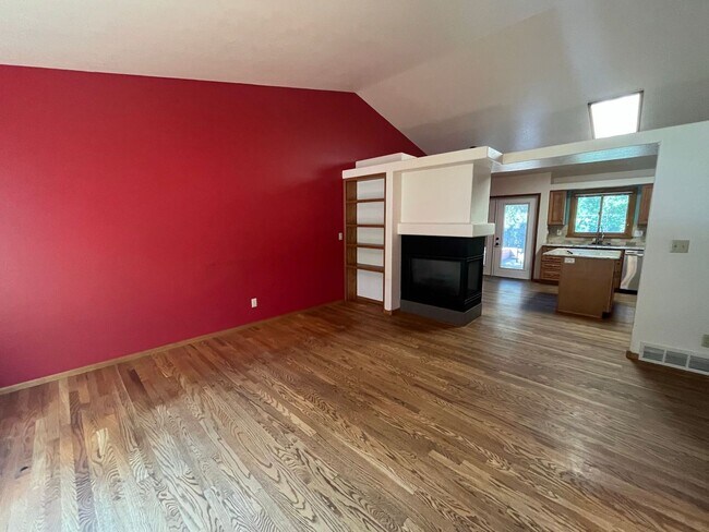 Foto del edificio - Fantastic Home in West Fort Collins