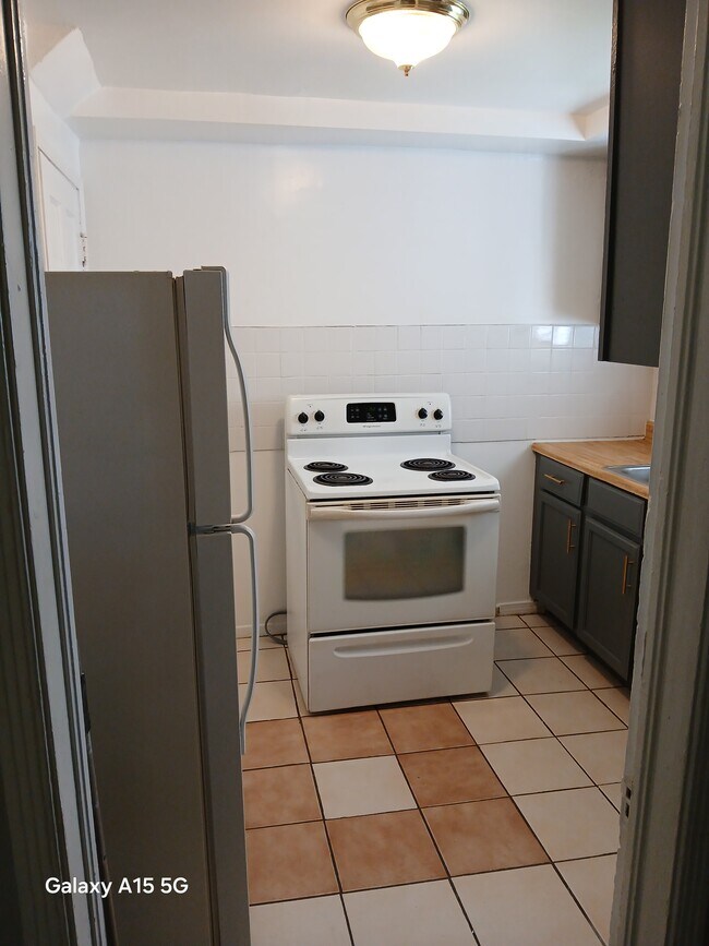 Foto del edificio - 16769 Evergreen Rd