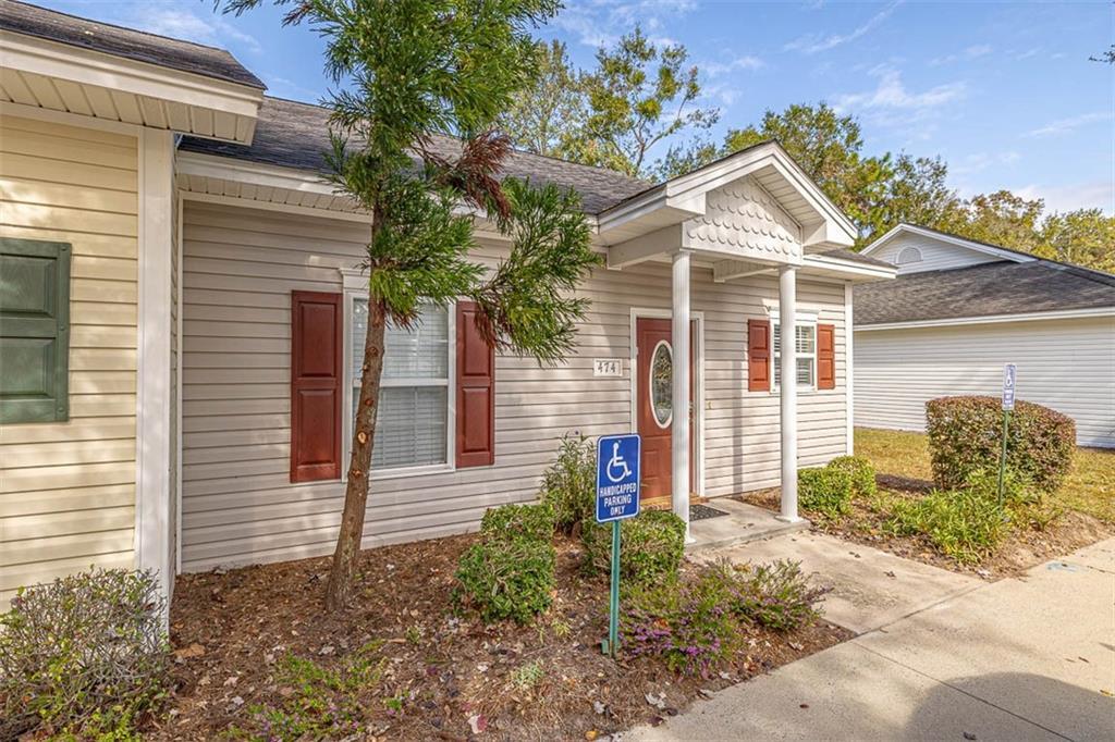 474 Moss Creek Ln, Brunswick, GA 31520 Condo for Rent in Brunswick
