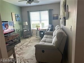 Primary Photo - 3075 Apple Blossom Dr