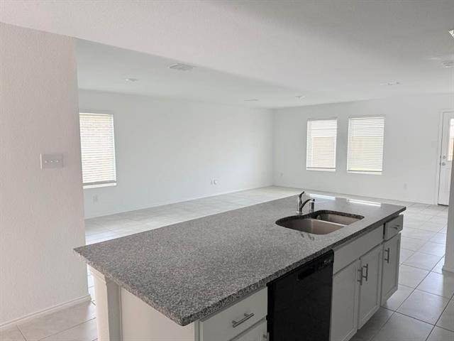 Building Photo - 1413 Vattier St
