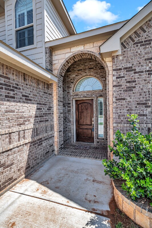 Foto del edificio - 8330 E County Rd 114