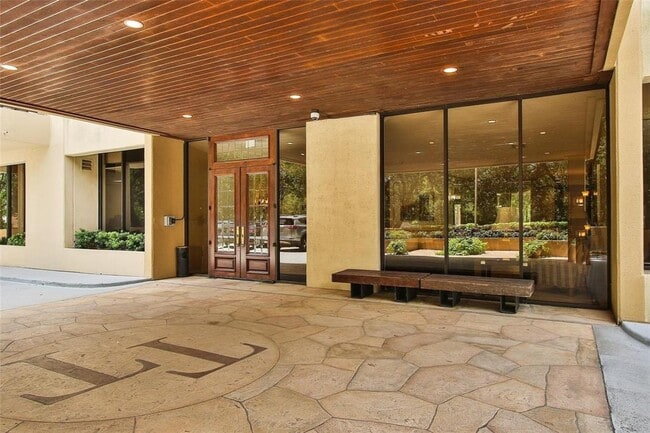 Building Photo - 14655 Champion Forest Dr Dr