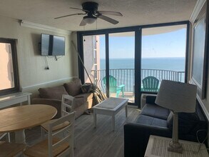 Building Photo - 2406 N Ocean Blvd