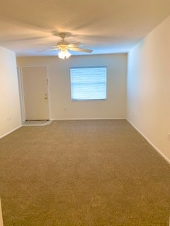 Building Photo - 419 Duchess Ct
