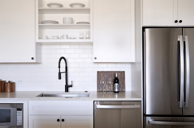 Building Photo - The Penrose