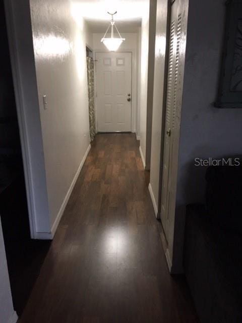 Building Photo - 1712 SW 67th Terrace