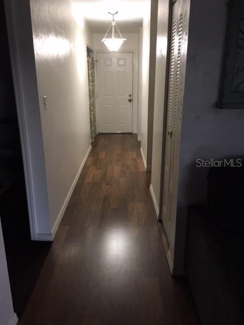 Foto del edificio - 1712 SW 67th Terrace