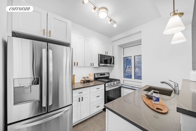 Foto del edificio - 44 E 67th St