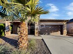 Foto principal - 11144 E Tumbleweed Ave