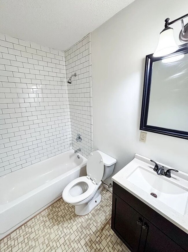 Photo - 301 Thacker Loop House