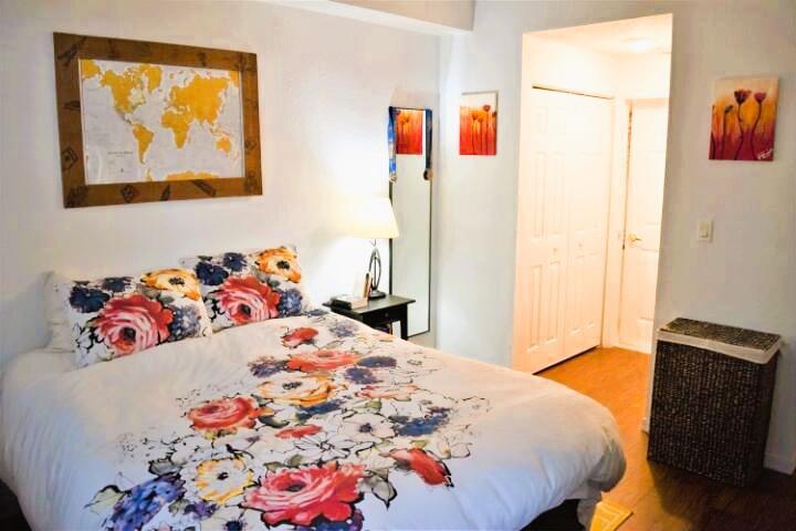 Foto principal - 1801 N Flagler Dr