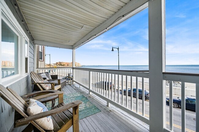 Foto del edificio - 249 Winthrop Shore Dr