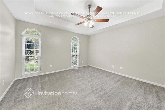 Building Photo - 7428 Trotter Rd