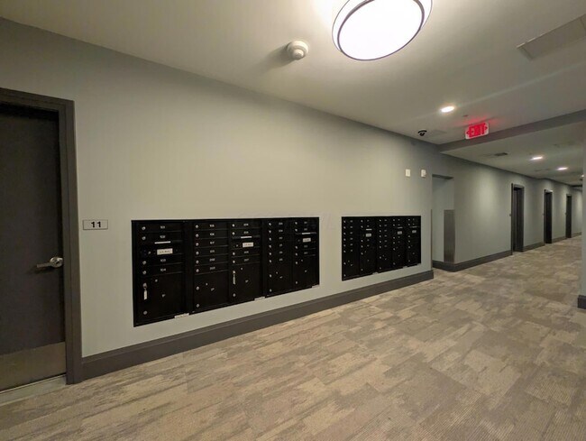 Foto del edificio - 751 N 6th St