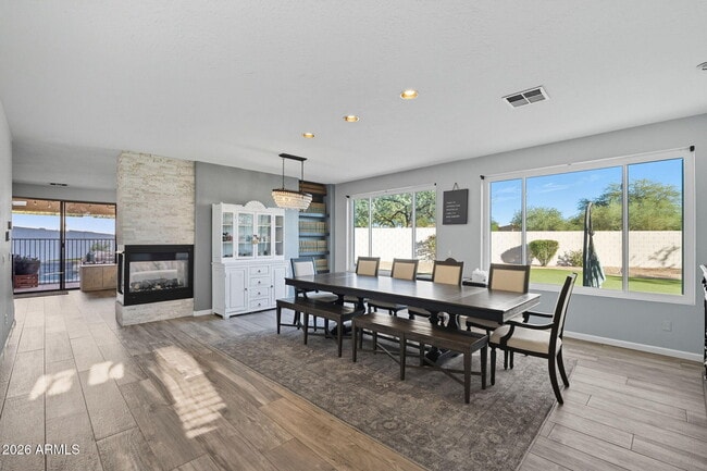 Foto del edificio - 29401 N 48th Pl