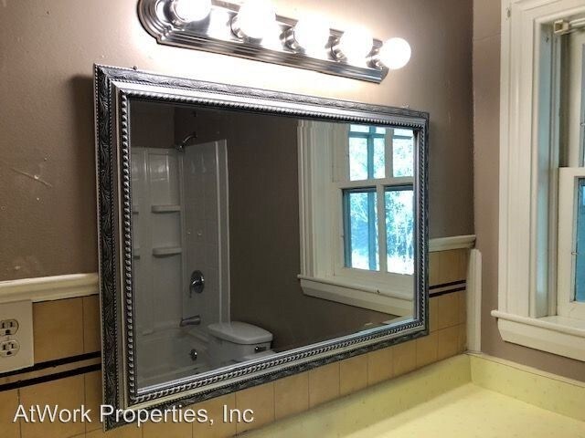 Foto del edificio - 3 br, 2 bath House - 22384 Old 44 Drive
