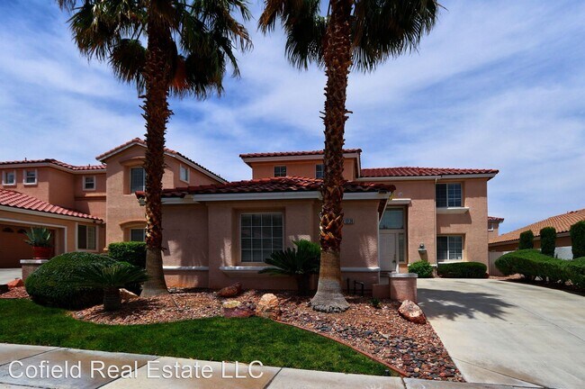 Foto del edificio - 10136 Snow Crest Pl