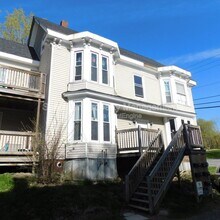 Building Photo - 22 Highland Ave