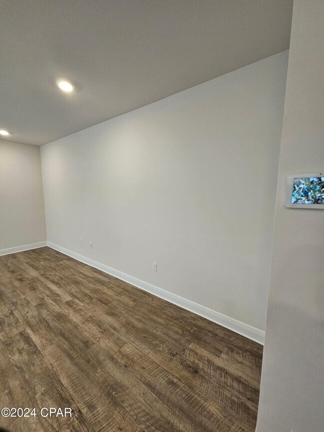 Foto del edificio - 1636 Caleigh Ct