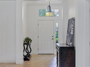 Building Photo - 14528 Whitemoss Terrace
