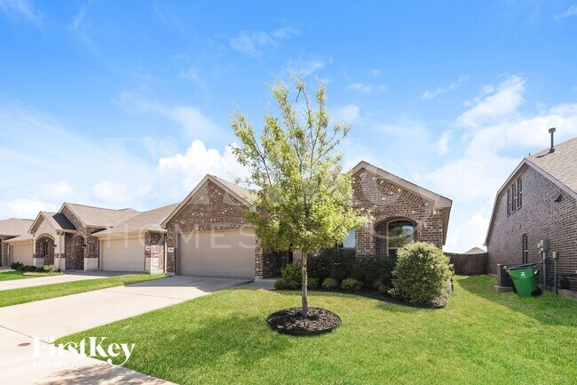 Foto del edificio - 1304 Renoir Dr